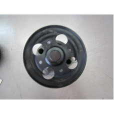 20E010 Water Coolant Pump For 10-13 Nissan Altima  2.5